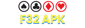 Logo F32APK